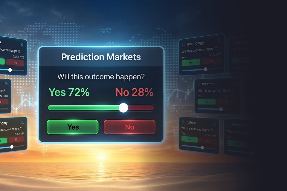 prediction